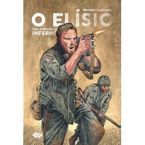 893457_ampliada.jpg 893457_ampliada.jpg