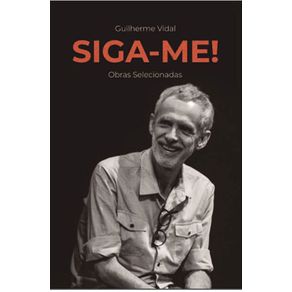 893465_ampliada.jpg 893465_ampliada.jpg