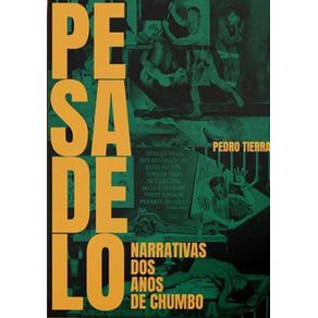 893476_ampliada.jpg 893476_ampliada.jpg