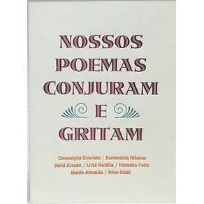 893471_ampliada.jpg 893471_ampliada.jpg