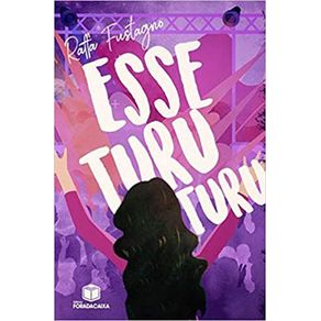 893477_ampliada.jpg 893477_ampliada.jpg