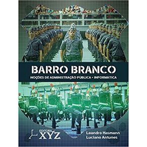 893500_ampliada.jpg 893500_ampliada.jpg