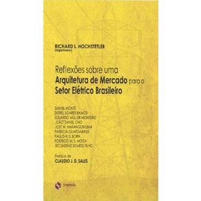 893496.jpg 893496.jpg