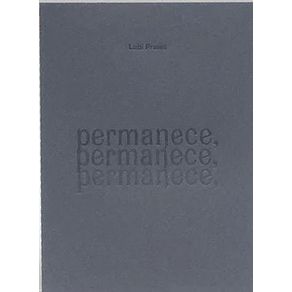 893472_ampliada.jpg 893472_ampliada.jpg