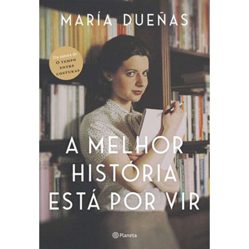 893518_ampliada.jpg