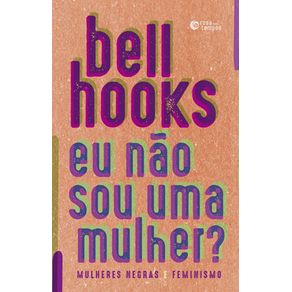 893507_ampliada.jpg 893507_ampliada.jpg