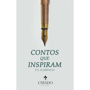 893528_ampliada.jpg 893528_ampliada.jpg