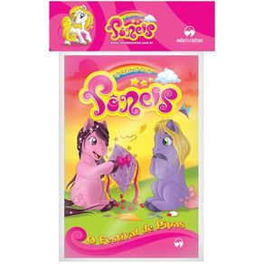 893522_ampliada.jpg 893522_ampliada.jpg