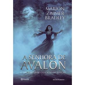 893533_ampliada.jpg 893533_ampliada.jpg