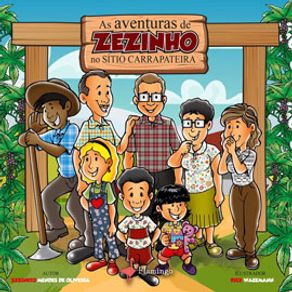 893516_ampliada.jpg 893516_ampliada.jpg