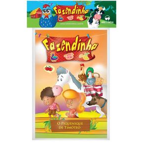 893534_ampliada.jpg 893534_ampliada.jpg