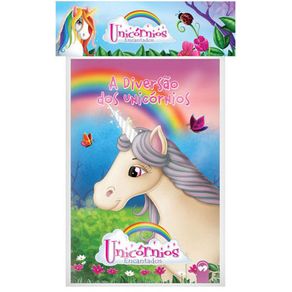 893525_ampliada.jpg 893525_ampliada.jpg