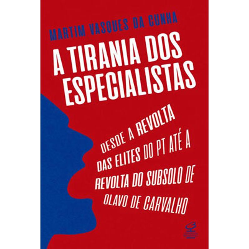 893508_ampliada.jpg