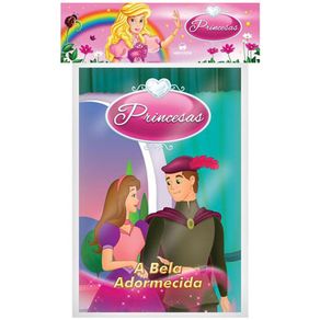 893524_ampliada.jpg 893524_ampliada.jpg