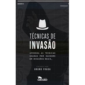 893510_ampliada.jpg 893510_ampliada.jpg