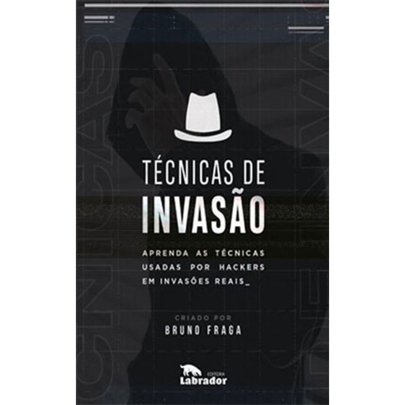 893510_ampliada.jpg