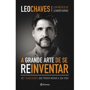 893526_ampliada.jpg 893526_ampliada.jpg