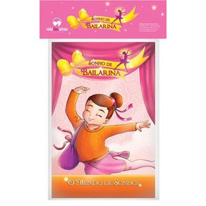 893521_ampliada.jpg 893521_ampliada.jpg