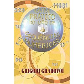 893546_ampliada.jpg 893546_ampliada.jpg