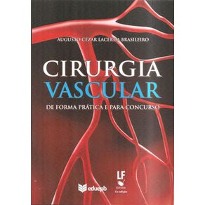 893551_ampliada.jpg 893551_ampliada.jpg