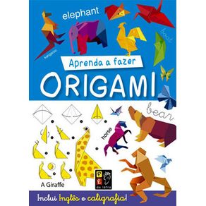 893562_ampliada.jpg 893562_ampliada.jpg