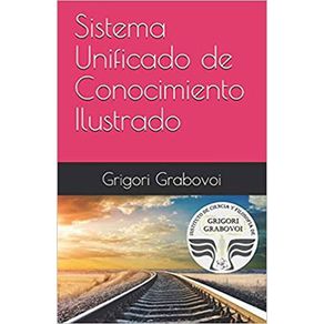 893550_ampliada.jpg 893550_ampliada.jpg