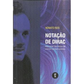 893552_ampliada.jpg 893552_ampliada.jpg