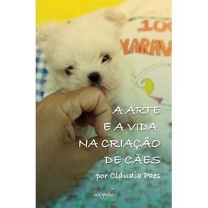 893587_ampliada.jpg 893587_ampliada.jpg