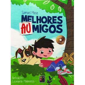 893569_ampliada.jpg 893569_ampliada.jpg