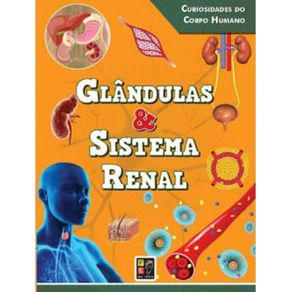 893594_ampliada.jpg 893594_ampliada.jpg