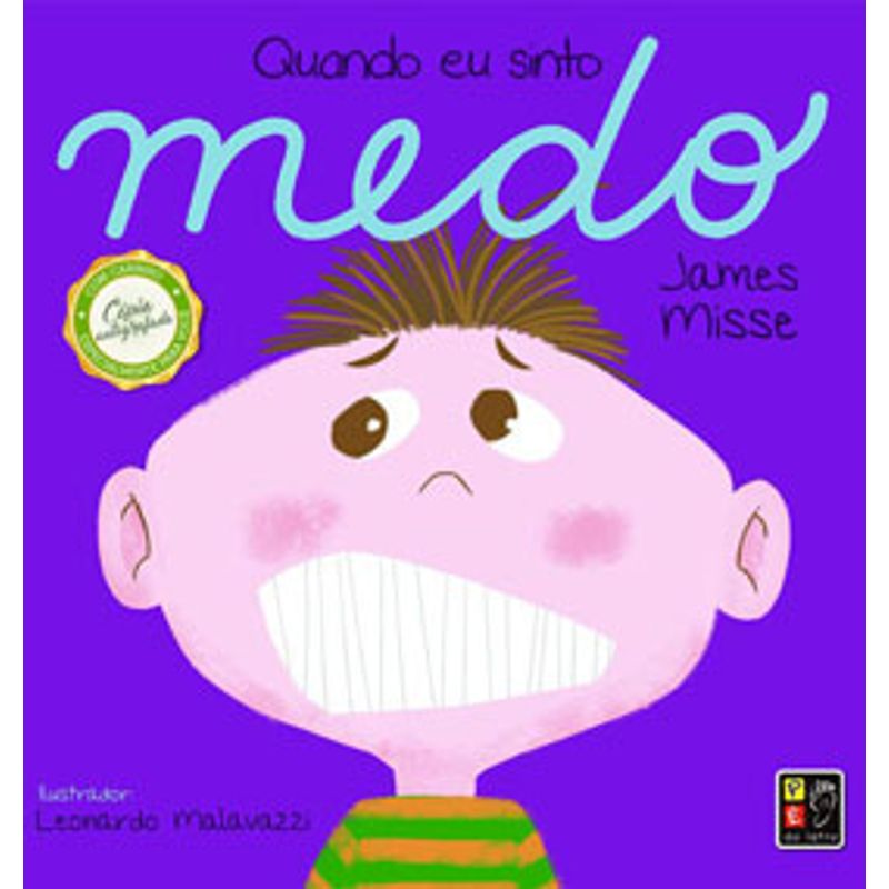 893606_ampliada.jpg