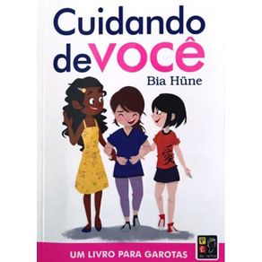 893590_ampliada.jpg 893590_ampliada.jpg