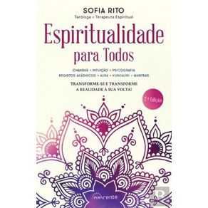 893608_ampliada.jpg 893608_ampliada.jpg