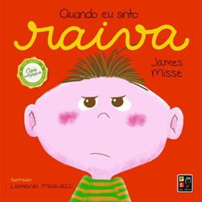 893603_ampliada.jpg 893603_ampliada.jpg