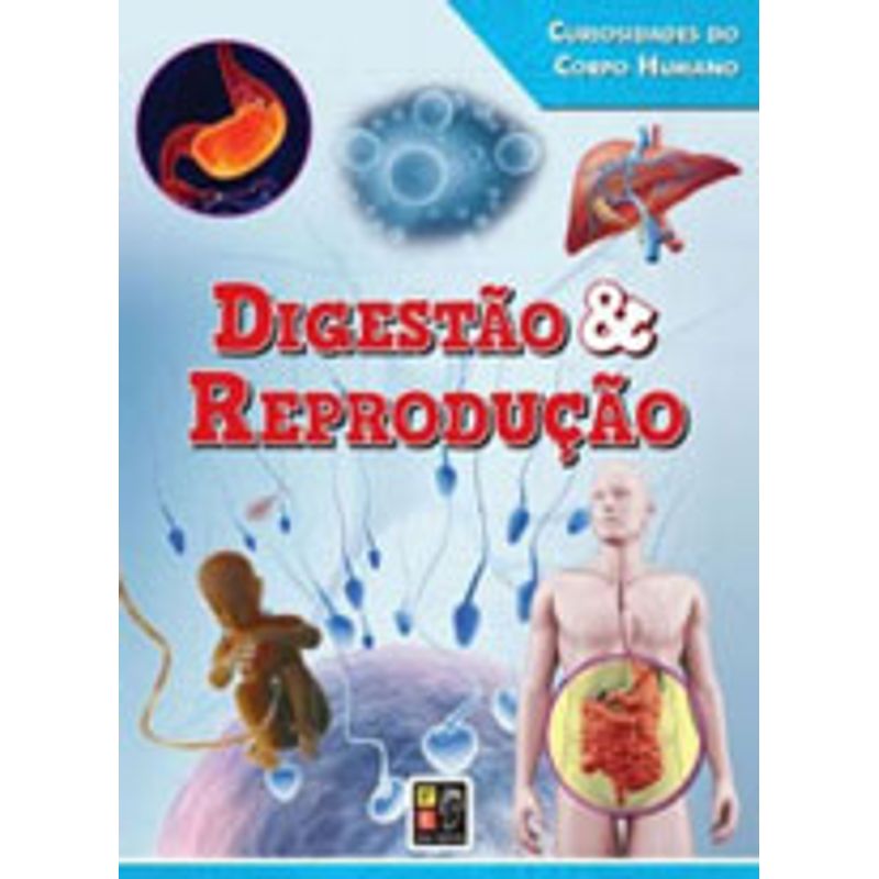 893593_detalhes.jpg