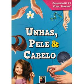 893596_ampliada.jpg 893596_ampliada.jpg