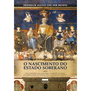 893617_ampliada.jpg 893617_ampliada.jpg