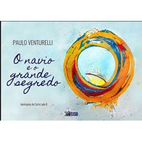 893625_ampliada.jpg 893625_ampliada.jpg