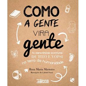 893624_ampliada.jpg 893624_ampliada.jpg