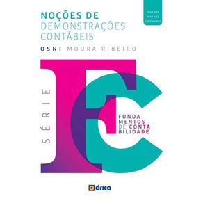 893649_ampliada.jpg 893649_ampliada.jpg