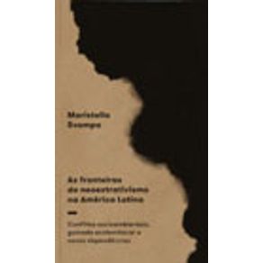 893645_vitrine.jpg 893645_vitrine.jpg