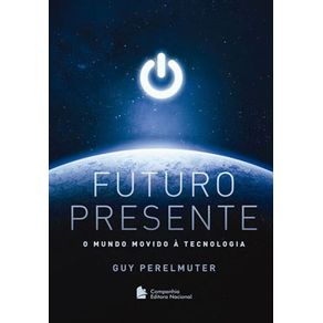 893653_ampliada.jpg 893653_ampliada.jpg