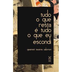 893652_ampliada.jpg 893652_ampliada.jpg