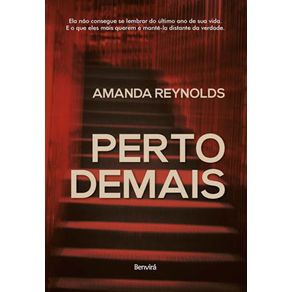 893670_ampliada.jpg 893670_ampliada.jpg