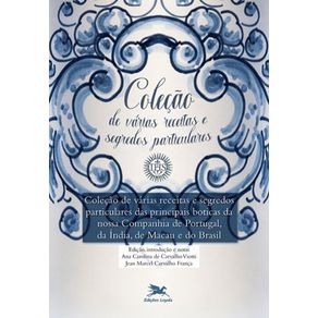 893674_ampliada.jpg 893674_ampliada.jpg