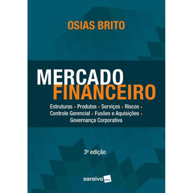 893671_ampliada.jpg