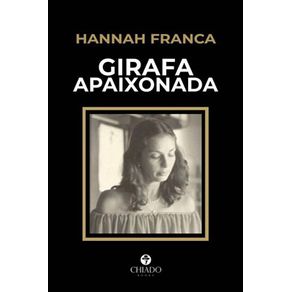 893688_ampliada.jpg 893688_ampliada.jpg