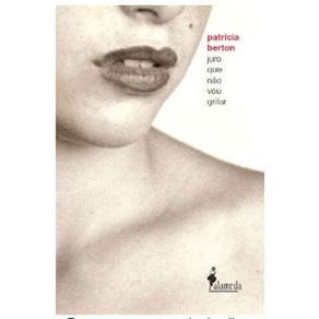 893699_ampliada.jpg 893699_ampliada.jpg