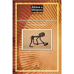 893716_ampliada.jpg 893716_ampliada.jpg