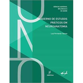 893710_ampliada.jpg 893710_ampliada.jpg